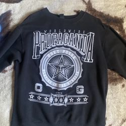 OBEY Sweatshirt 