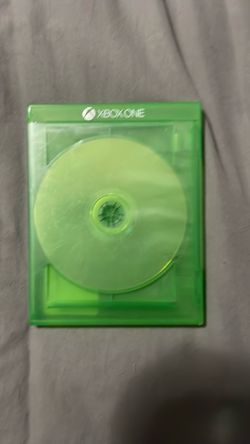Call of duty