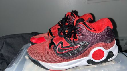 Kevin Durant size 11 $20