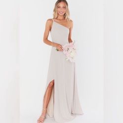 Special Occasion Dress 