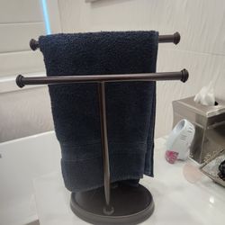 Towel  Holder