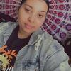 brooklyn shumate