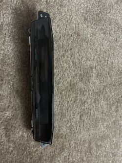 2006-2007 honda accord part only