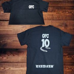 Custom Design Shirts 