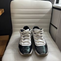 Air Jordan 11 Retro Low