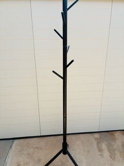 Coat Hanger