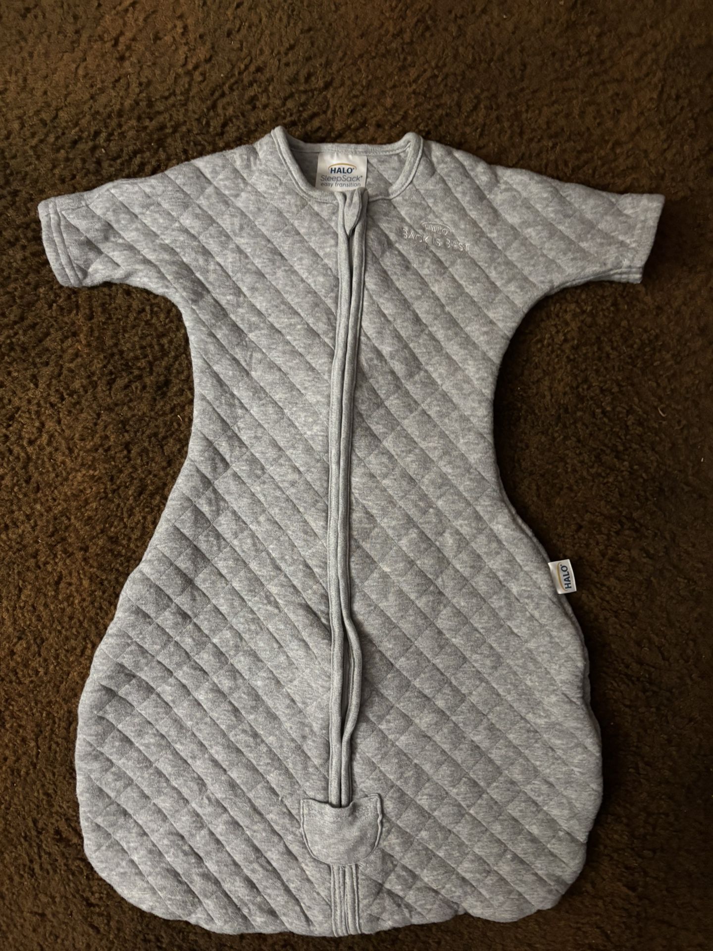 Halo Sleep Sack 3-6 Months