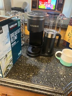 Keurig