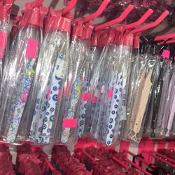 Lash Tweezers
