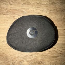 For Parts | Beats Solo3 Wireless On-Ear Headphones - Black 