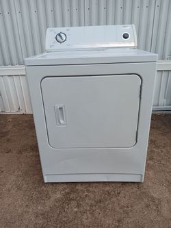 Vendo Secadora Eléctrica Whirlpool
