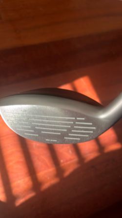 Ping Rapture 21 Degree Hybrid