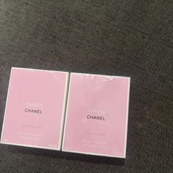 Women Perfume