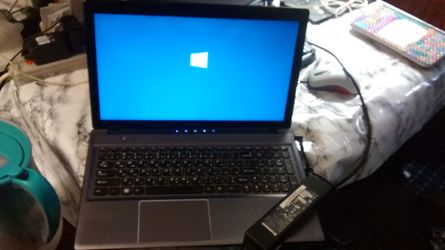 Lenovo core i 5 windows 10 model z580 keyboard arabic and english