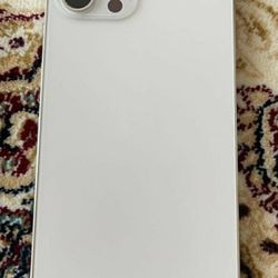 Apple IPhone 12 PRO 256gb - No Credit needed - Same Day Pickup