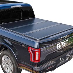 Tonneau Hard Cover