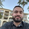 Christopher Bojorquez