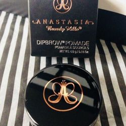 Best Seller💕ANASTASIA Beverly Hills Pomade®️💕New & 💯% Authentic!