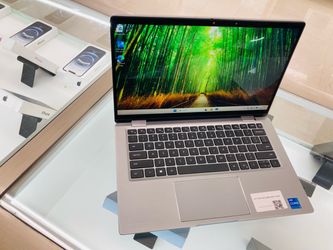 Lenovo 7420 16gb ram 256GB SSD