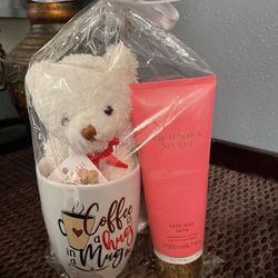 Gifts For Mother’s Day 