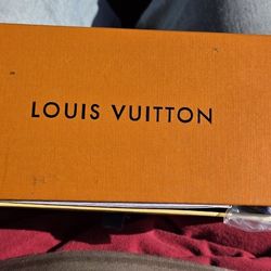 Louis Vuitton Sunglasses