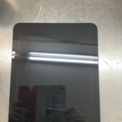 Apple Tablet 11th Gen