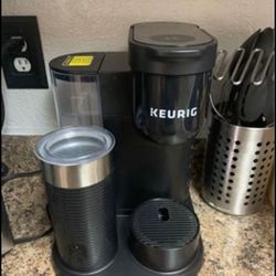 Keurig