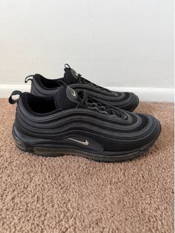 nike air max 97 size 12