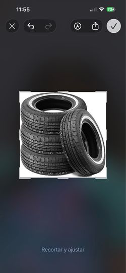 155/80/13