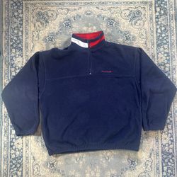 Tommy Hilfiger Fleece Size L