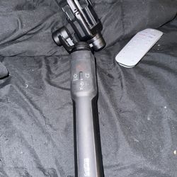  GoPro Karma AGIMB-004 Camera Camcorder hand Grip 3-Axis Gimbal stabilizer