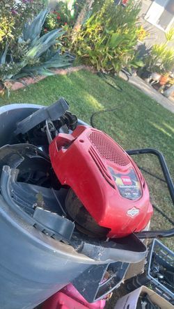 Weed reader works perfectly electric