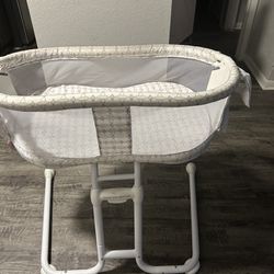 Infant Bassinet