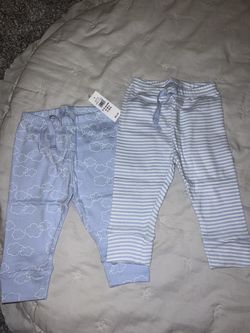 New