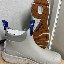 Columbia Men's PFG Pro Sport Boot