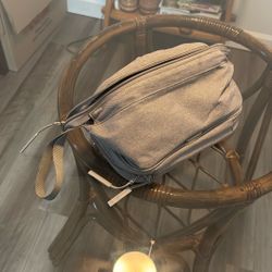 Swiss Gear Travel Bathroom Dopp Kit