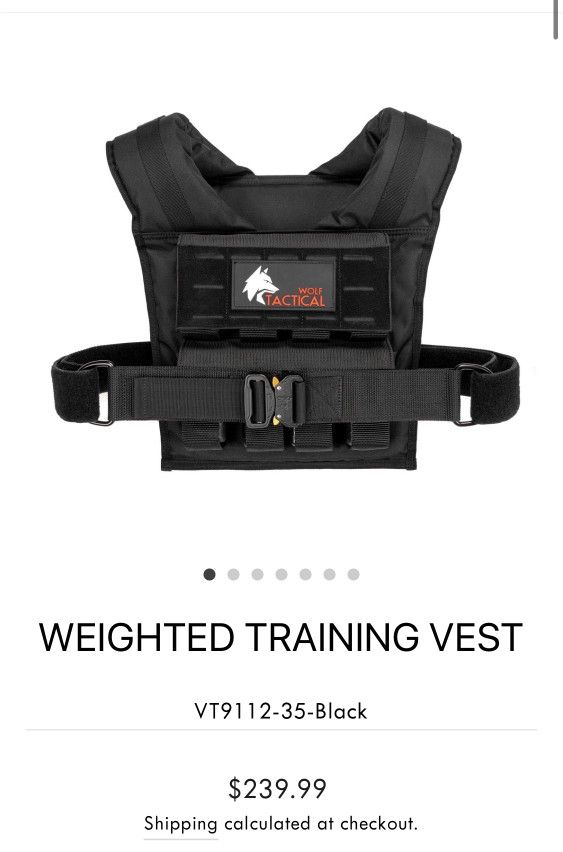 Weights /Shoes/Barbell