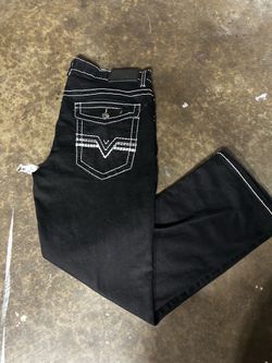 True luck Jeans 34/30