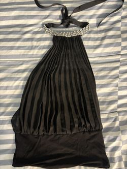 Women Top 