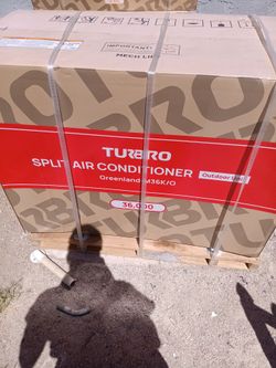 HVAC