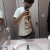Siahh Bonilla