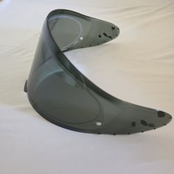 Shoe RF-1400 Visor