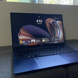 Nimo Laptop
