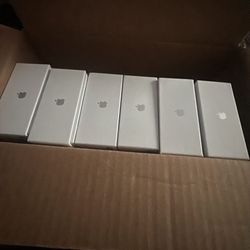 Airpods pro 2nd generation 