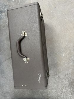 Kennedy Tool Box