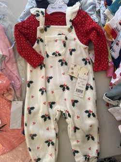 Harry & Violet Brand