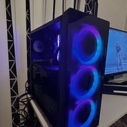 Pc