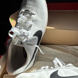 Nike Cortez
