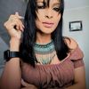 Ary Lara