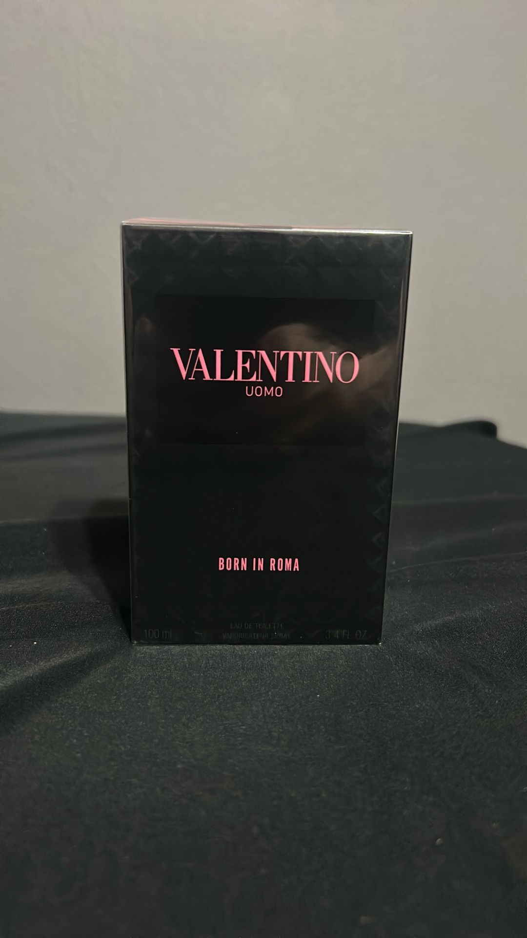 Valentino UOMO